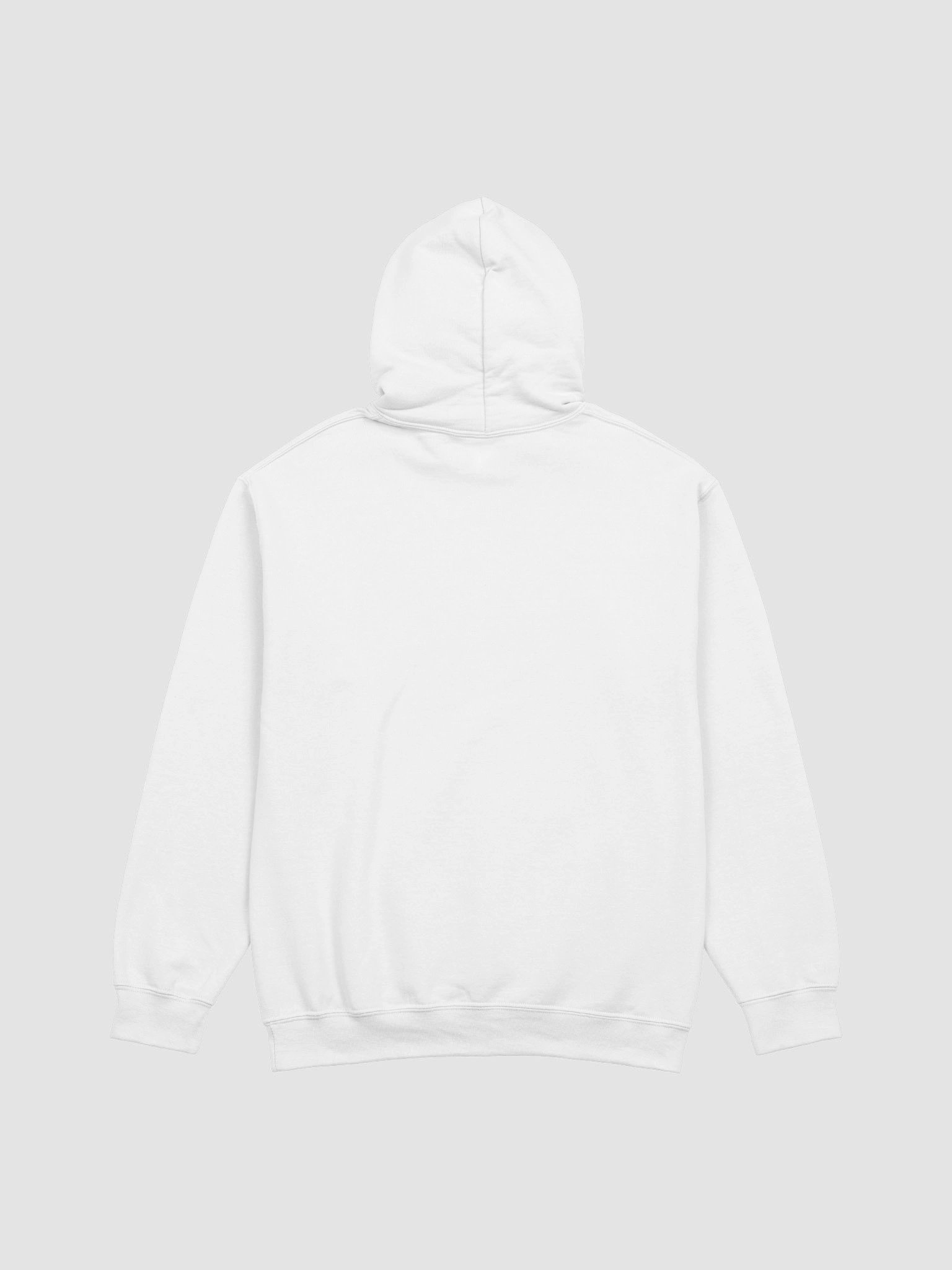 Geo - Hoodie product image (4)