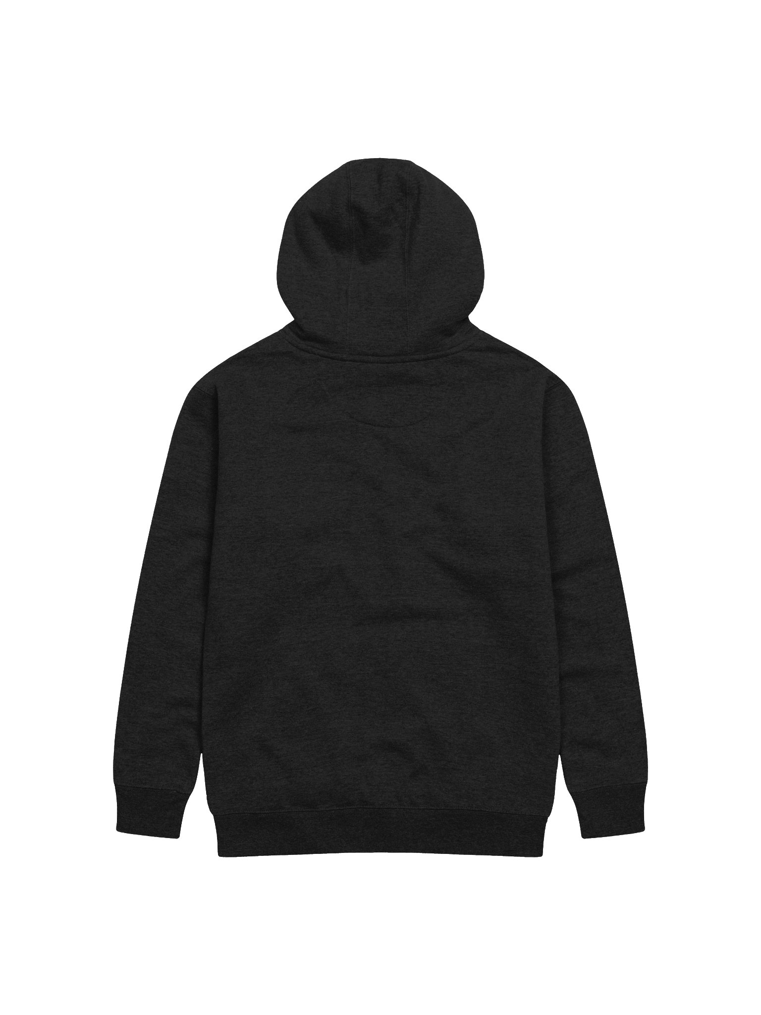Spellbrook Embroidered Hoodie product image (2)