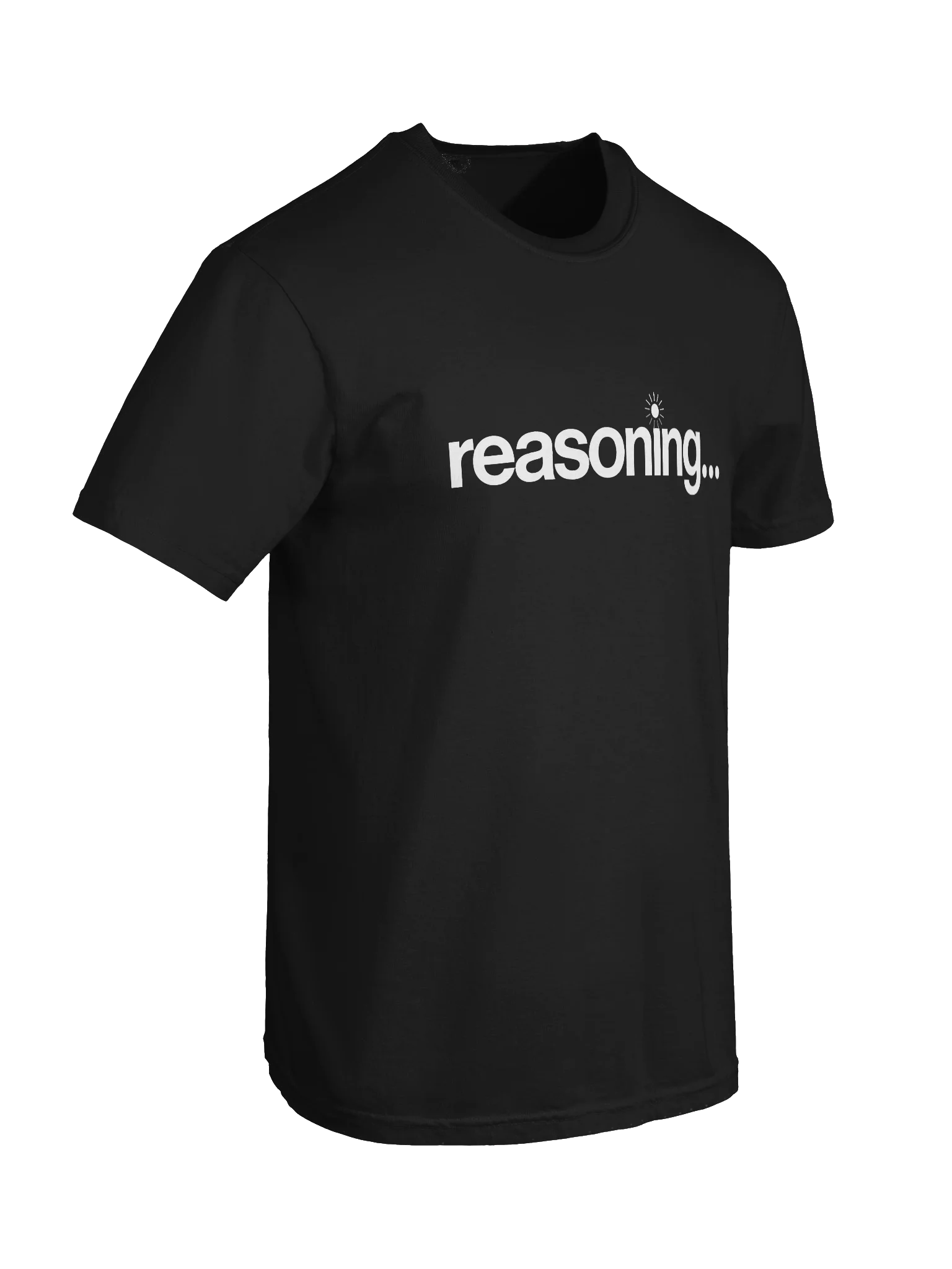 reasoning... product image (6)