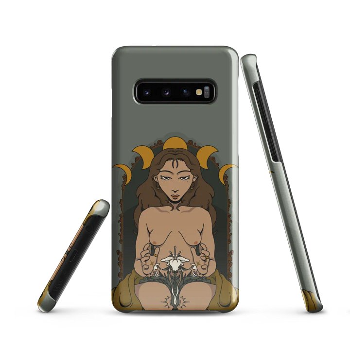 The Divine Feminine product image (1)
