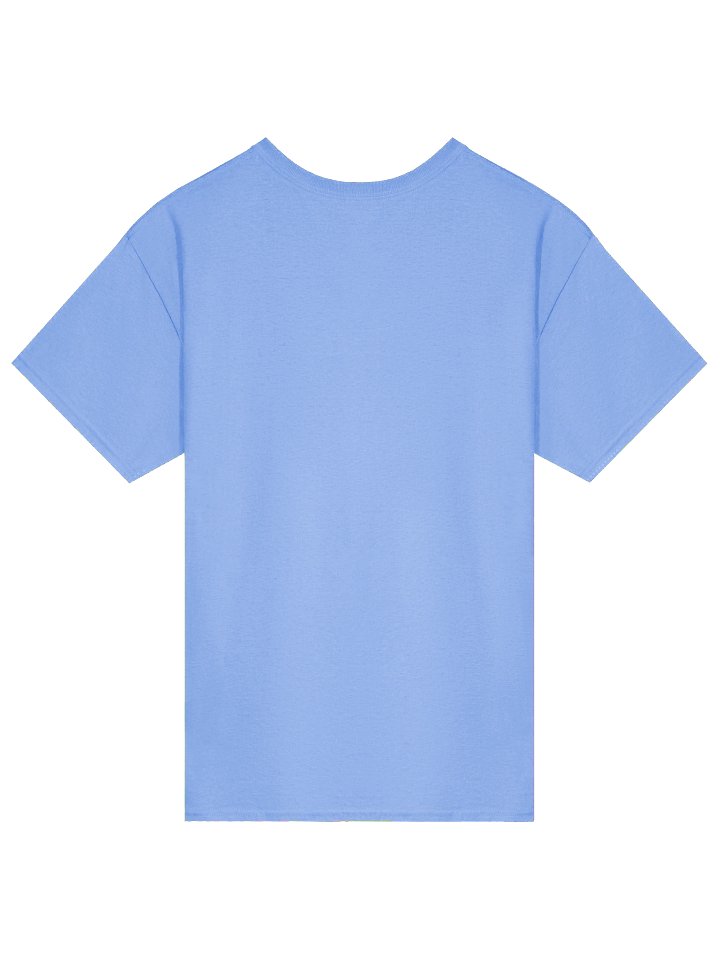 Keepy Uppy T-Shirt product image (15)