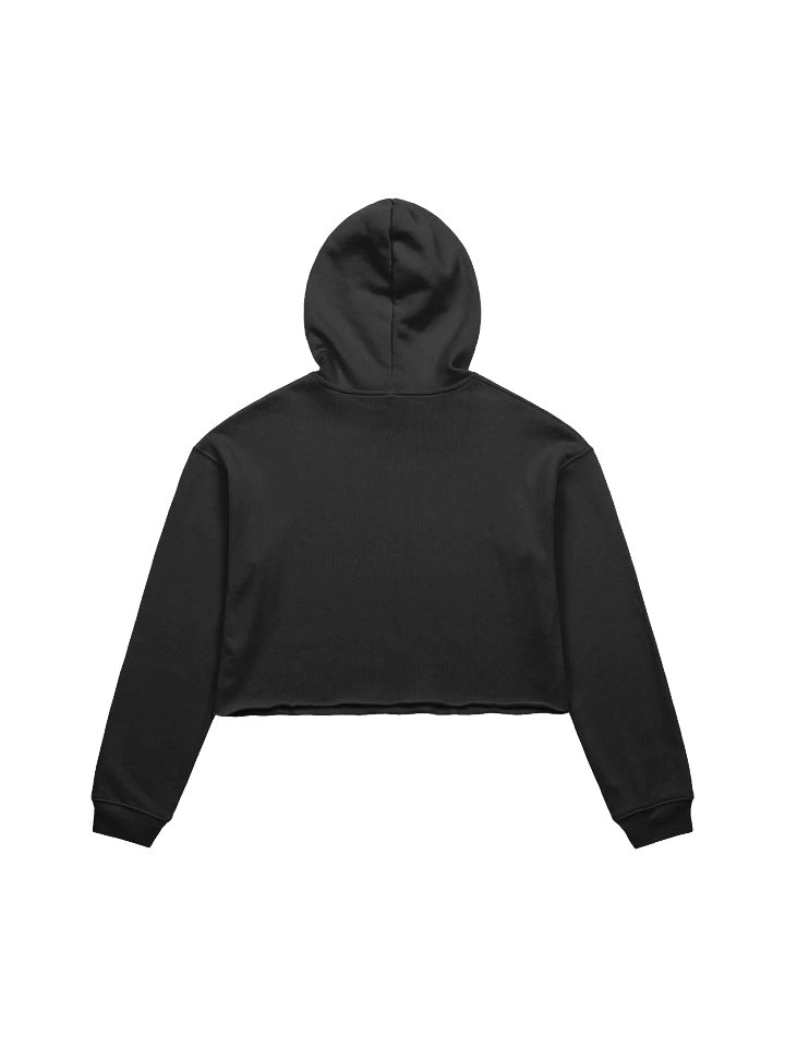 Gildan Classic Hoodie product image (2)