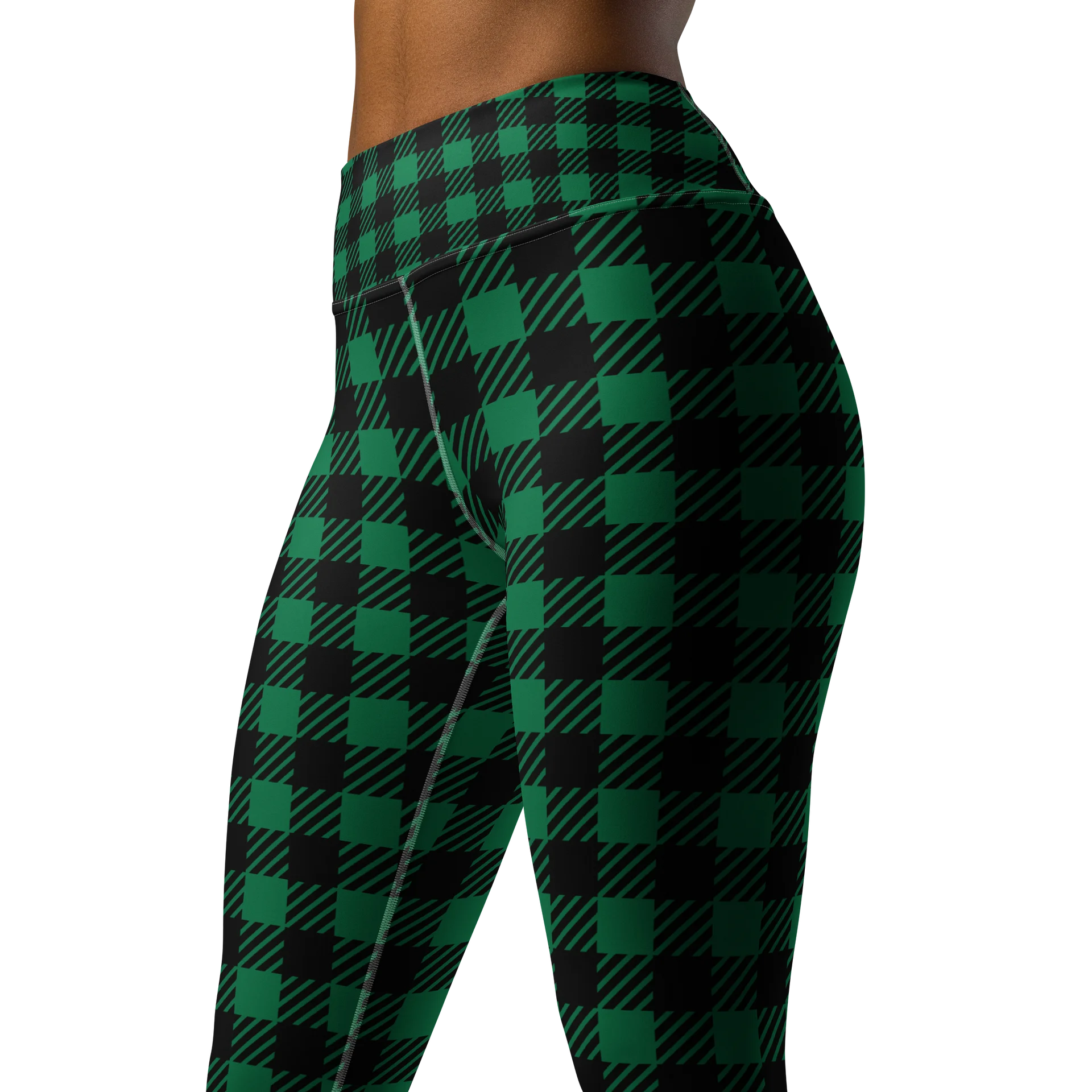 Catharex - Voss Leggings product image (4)