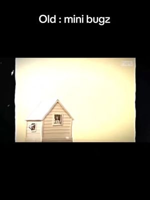 mini bugz and Bundy time with Net and Tvm #highlight 