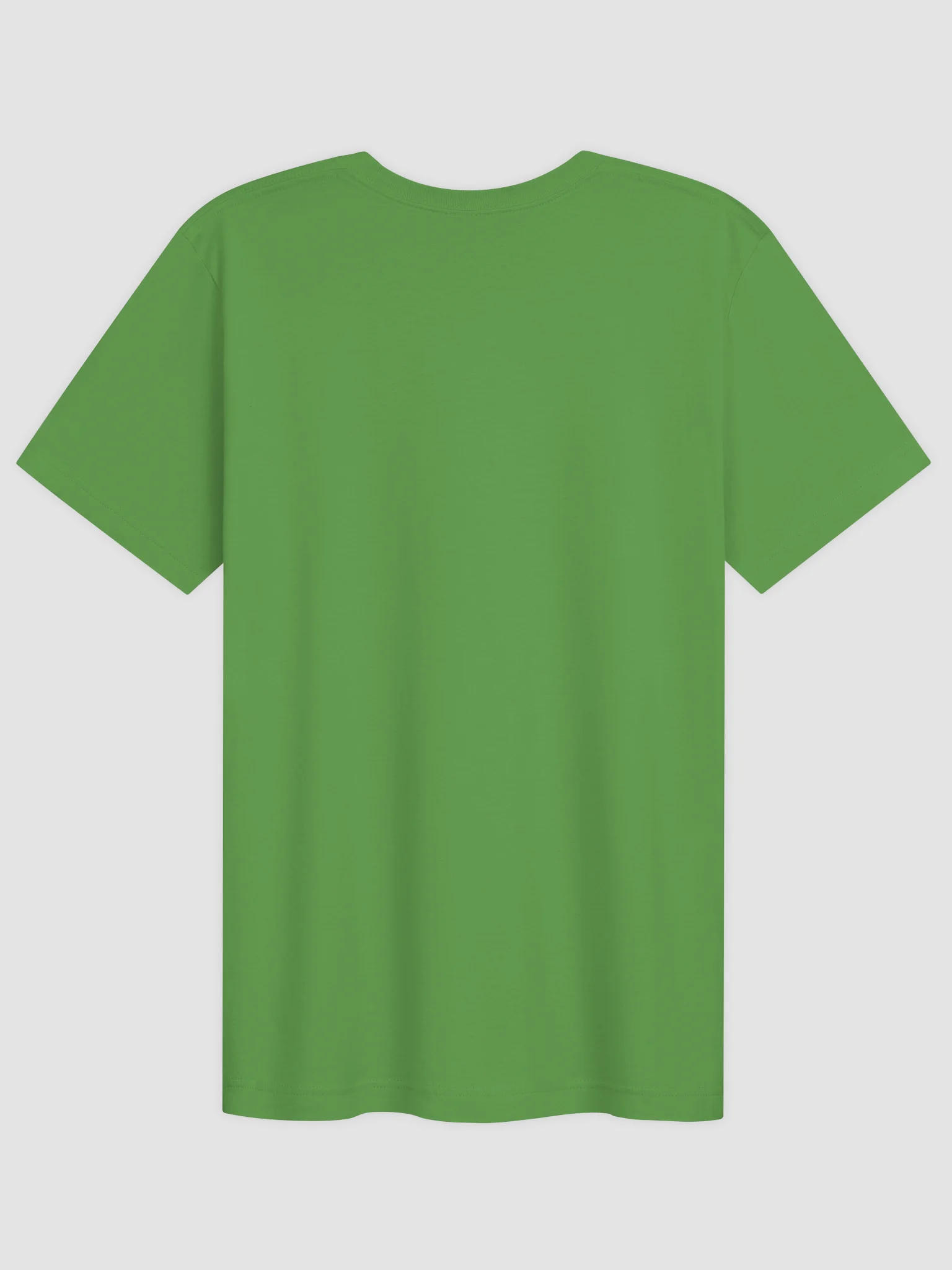 Talimena National Scenic Byway: Road Edition T-shirt product image (3)