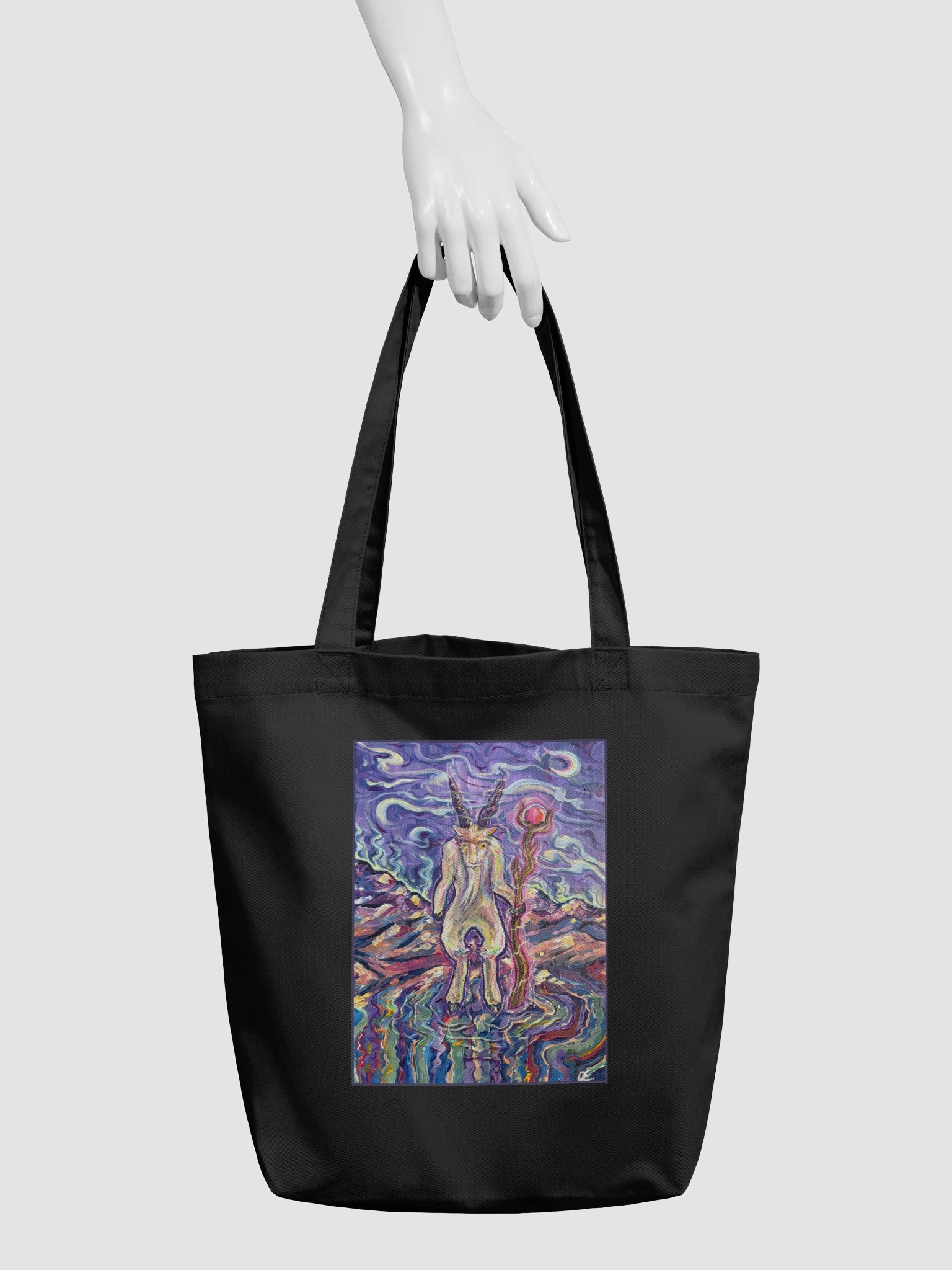 He Is Risen Tote product image (6)
