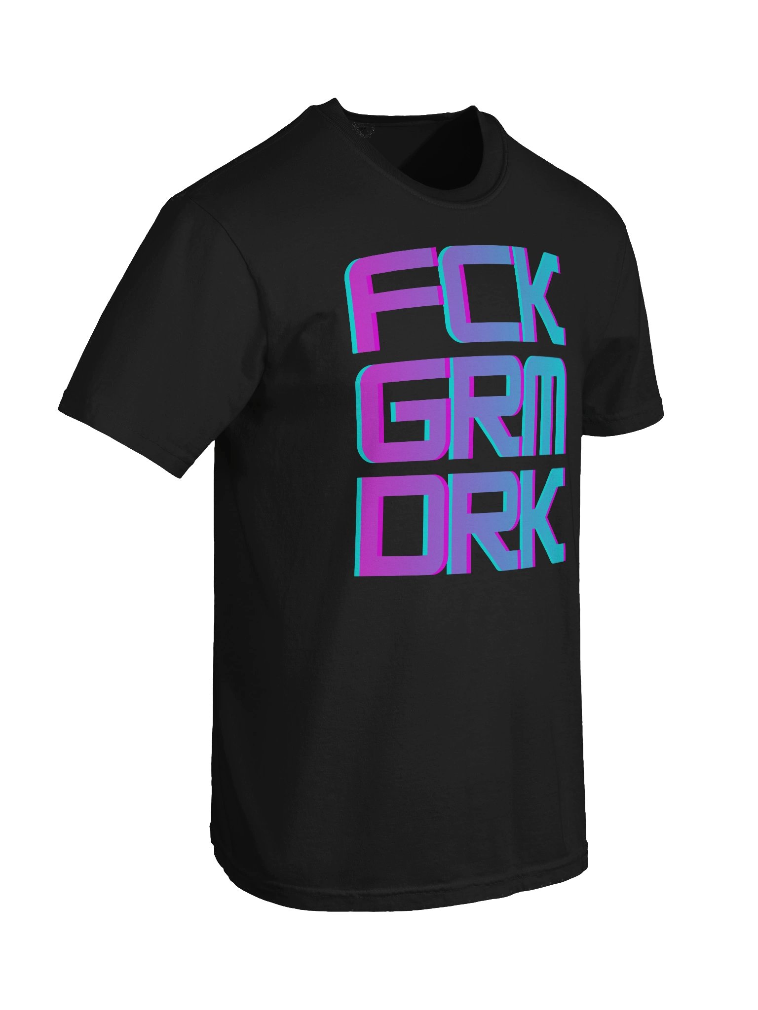 FGD product image (8)