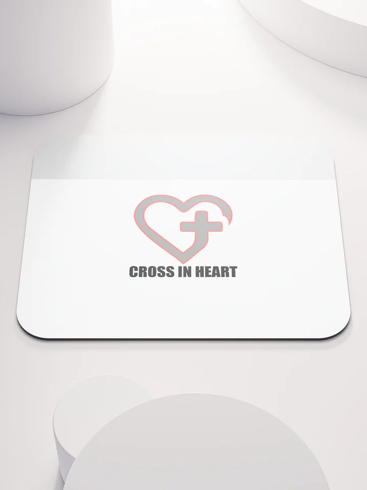 Mouse Pad product image (1)