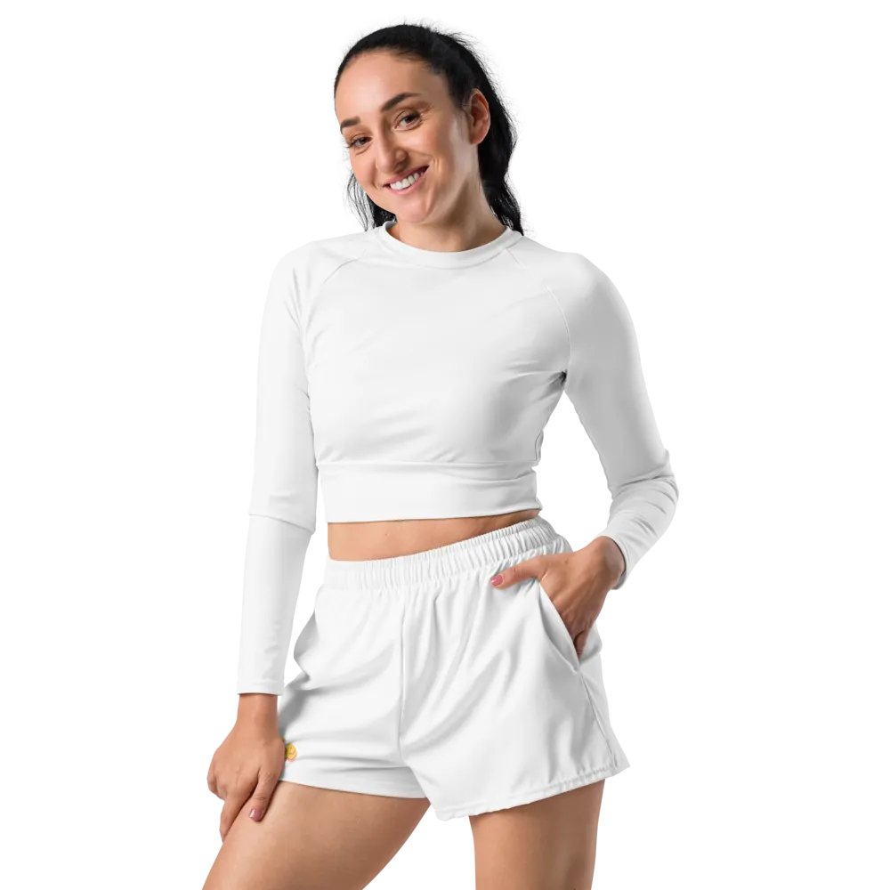 Purée Shorts II product image (11)