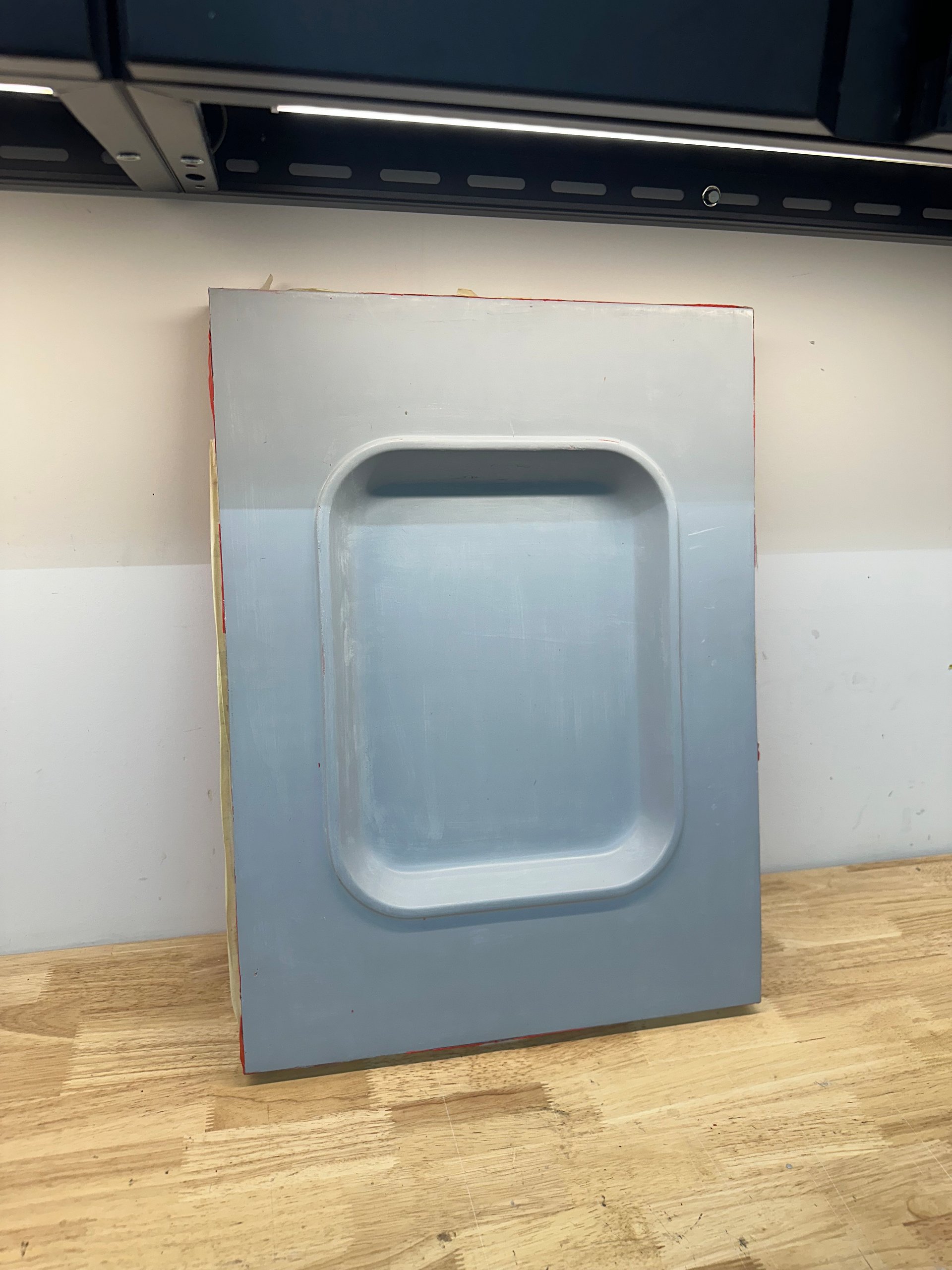 Tray Plug product image (6)
