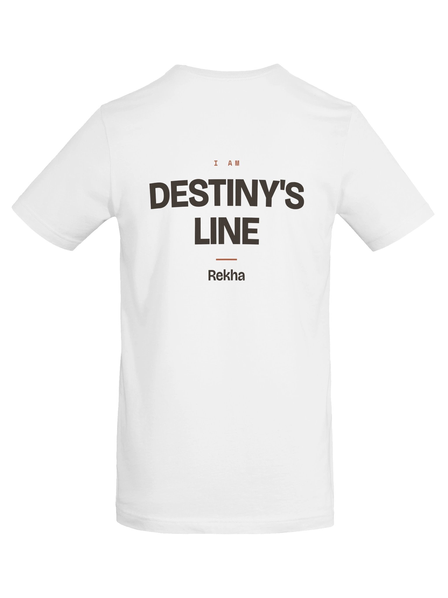 A line; a mark. product image (6)