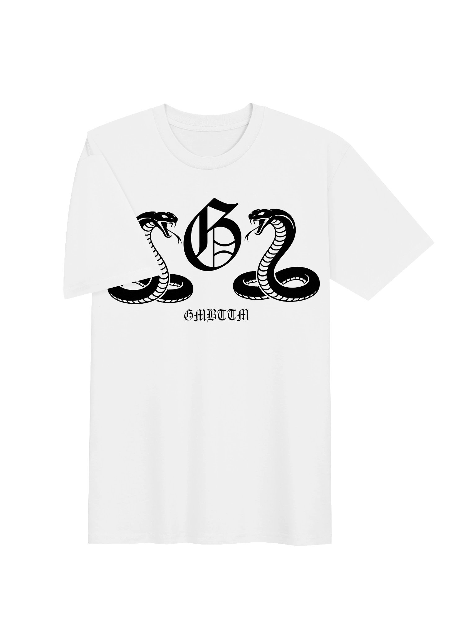SERPENT product image (3)