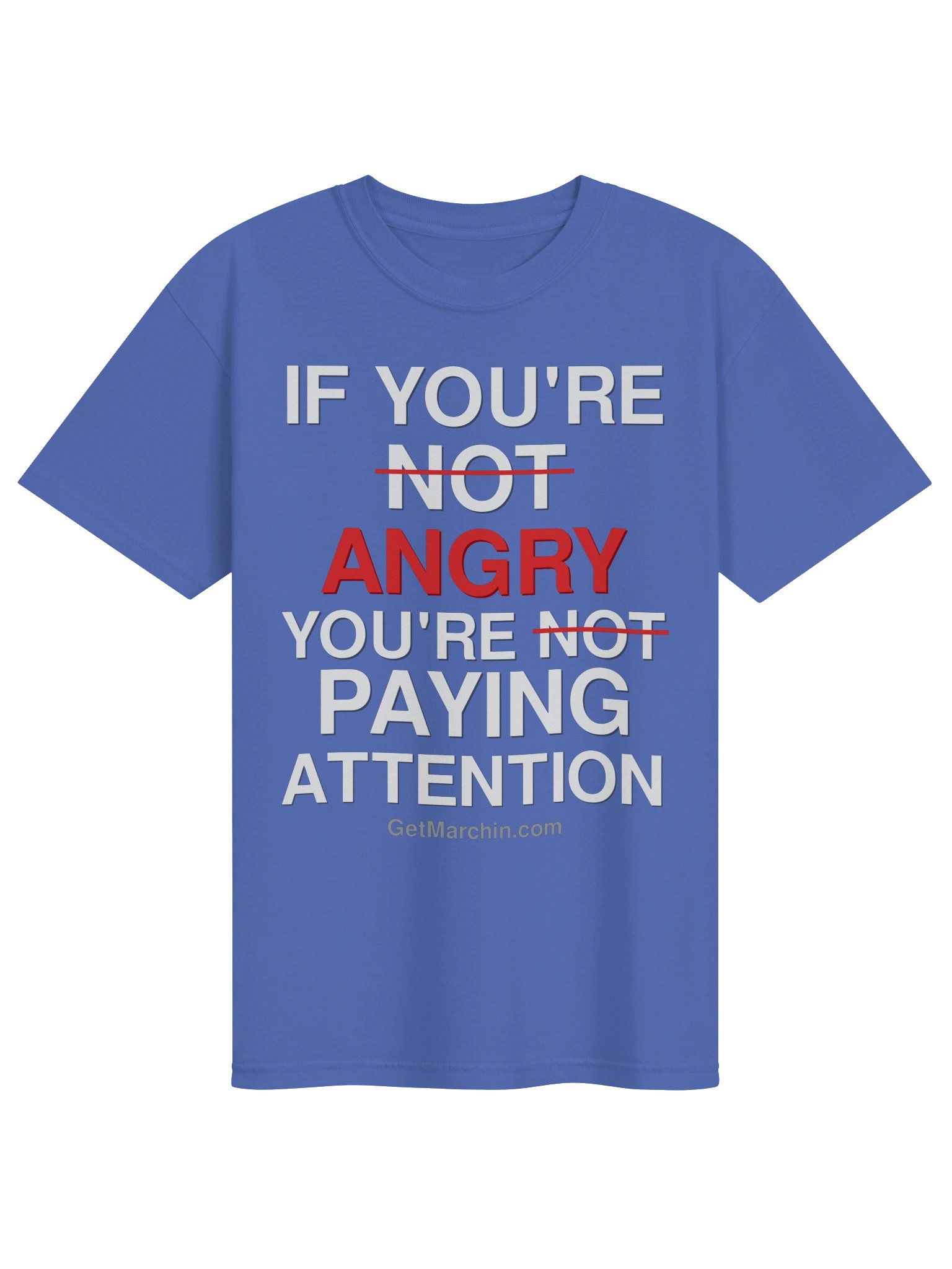 Angry product image (57)