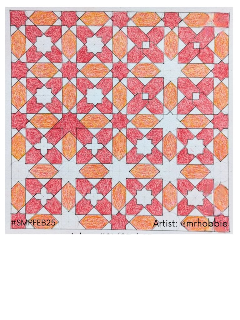 Tutorial Pack #SMPFeb25 product image (11)