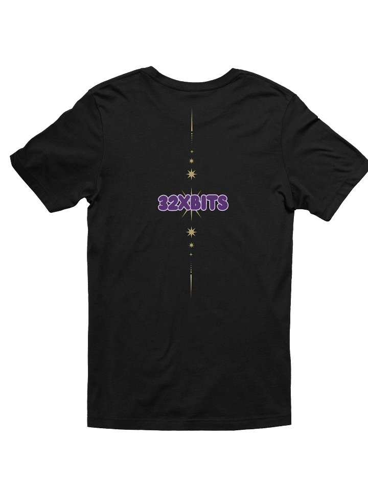 The Coven T-Shirt product image (2)