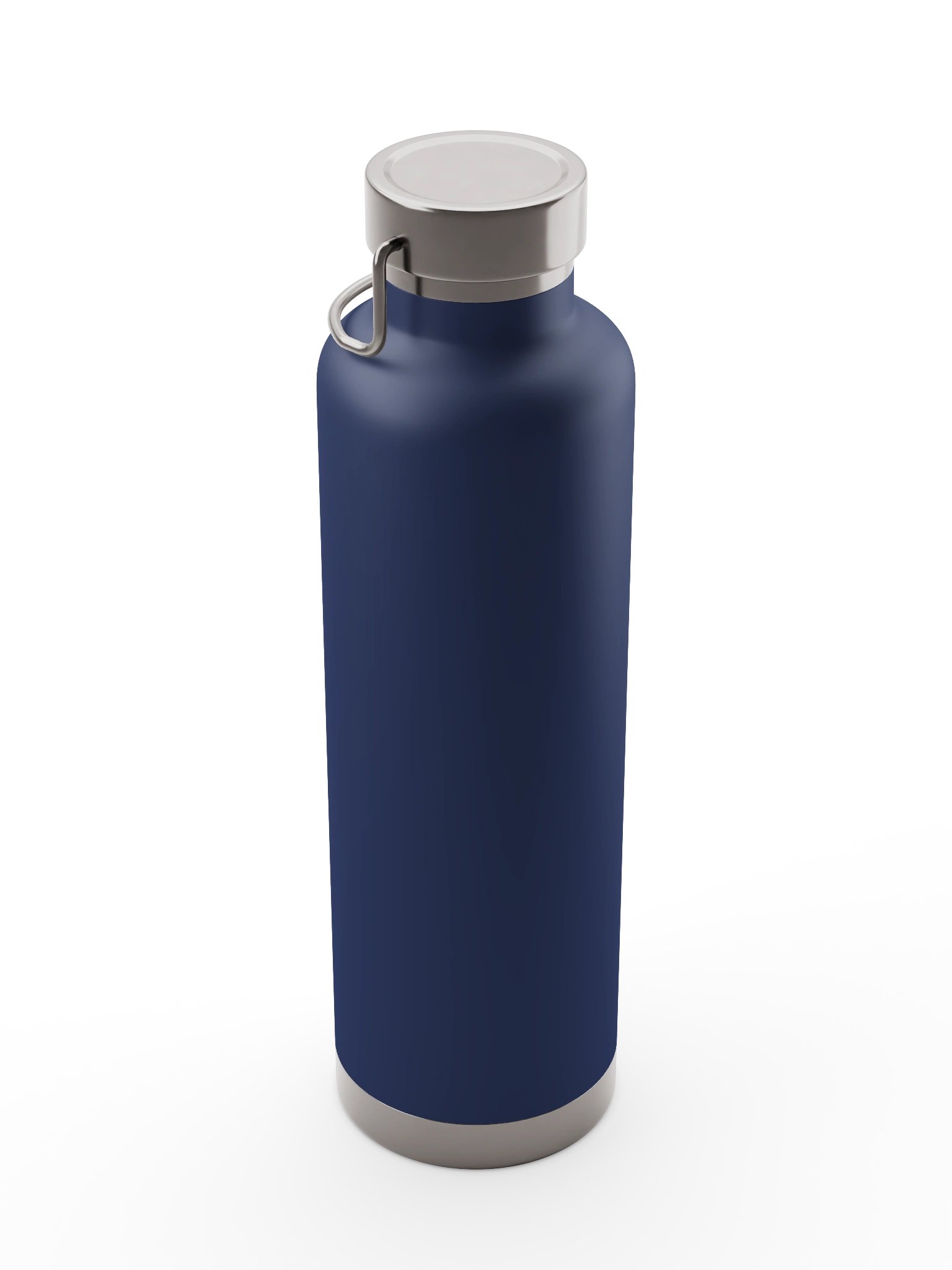 Botella térmica ECCLAI - Hidrátate y sigue aprendiendo product image (8)