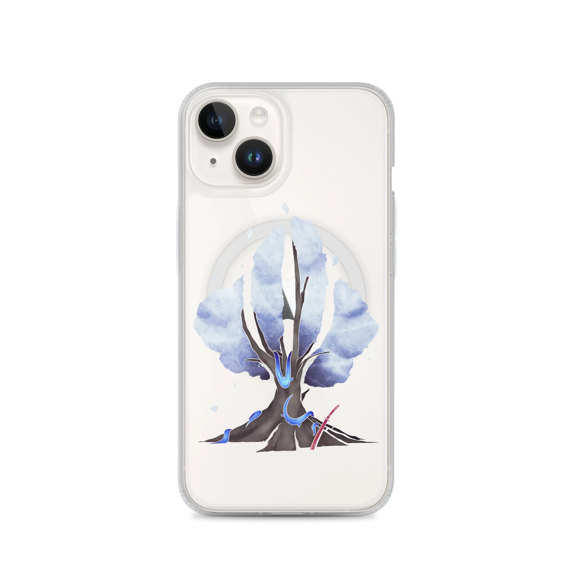Tomoe product image (4)