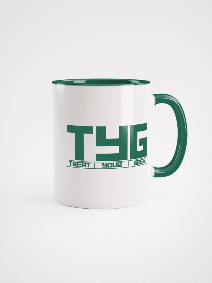 Scruff_XD TYG Chibi Avatar Mug with Colour product image (2)