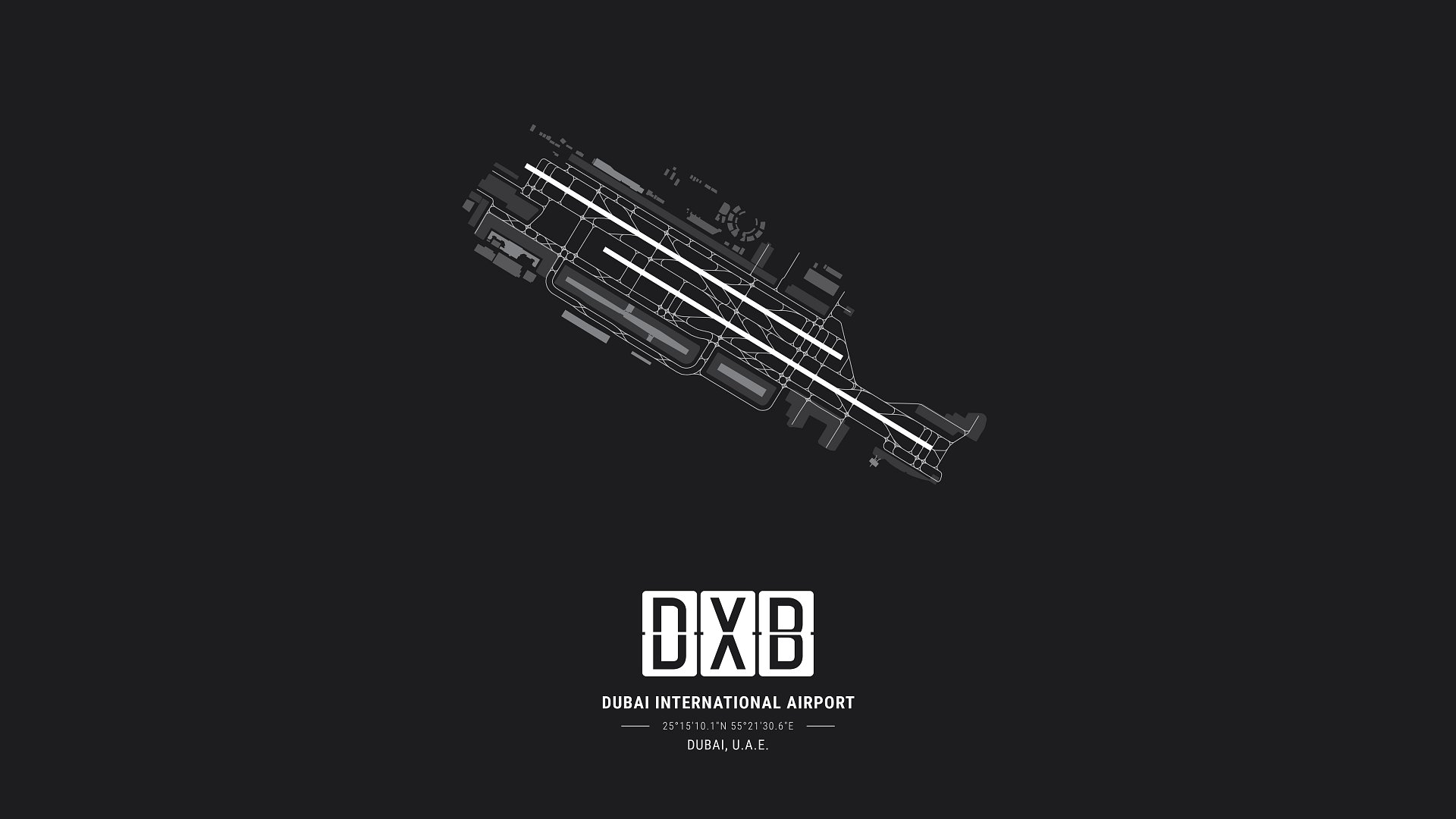 Wallpaper DXB 4k product image (1)