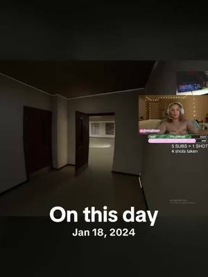 #onthisday 