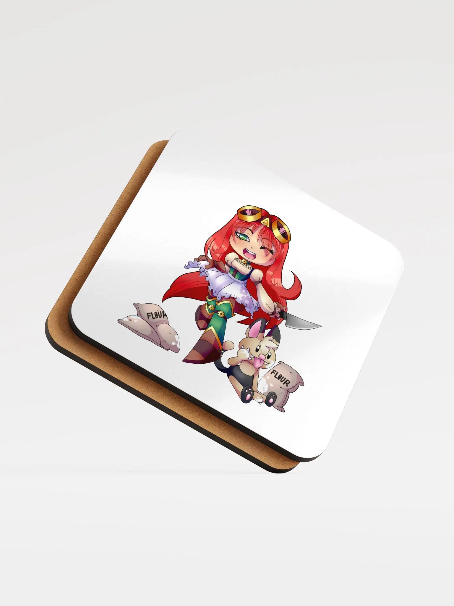 Coaster product image (5)