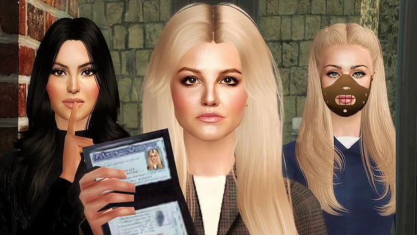 Thumbnail