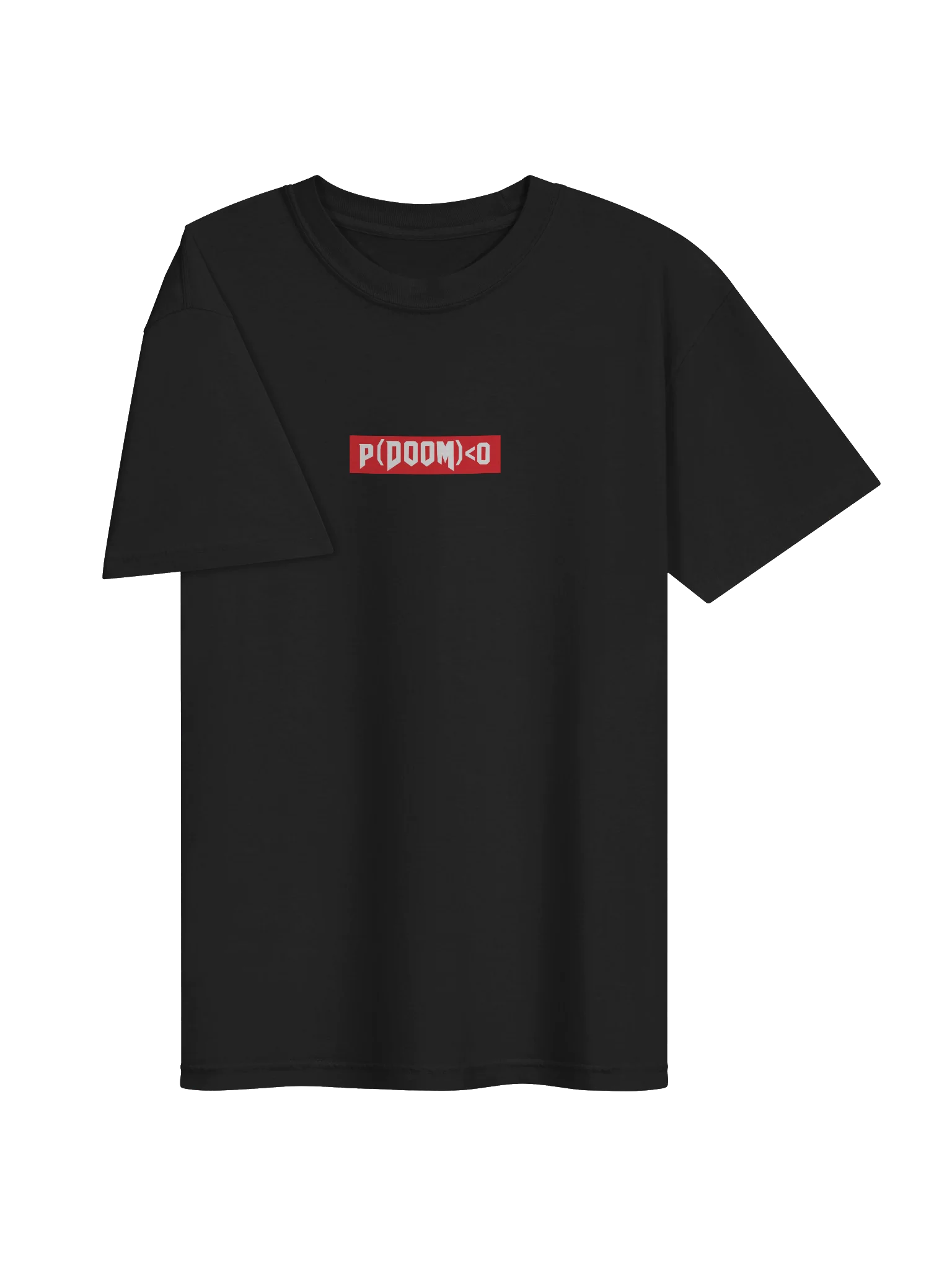 pd00mn3g tee product image (3)