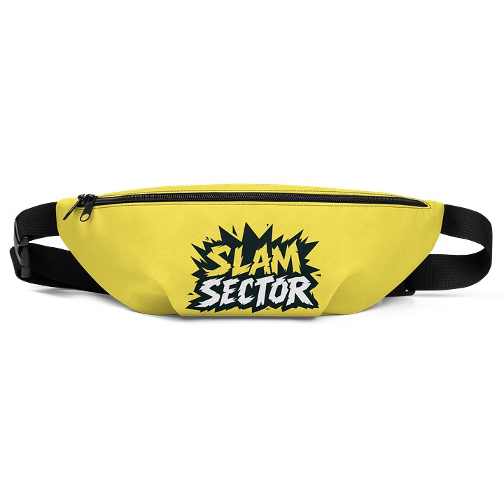 Tactical Dice Pouch v1.0 product image (1)