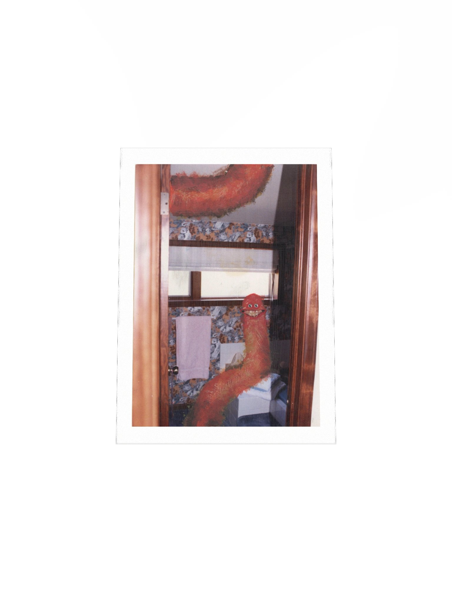 Peeper Bathroom product image (21)