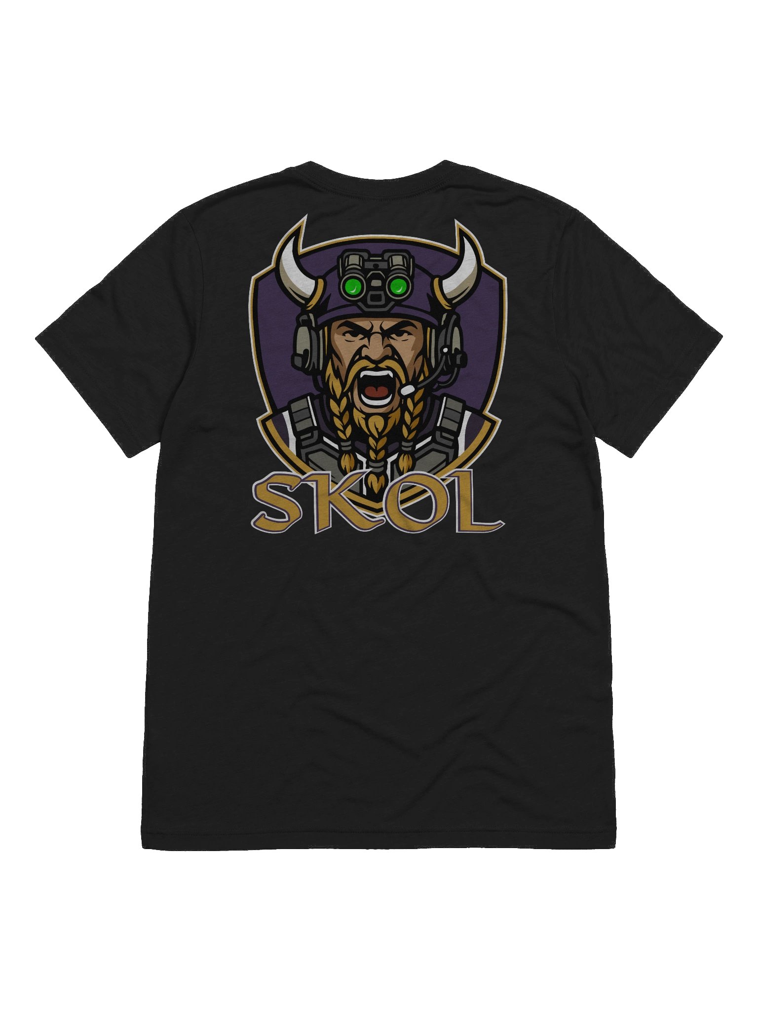 SKOL T product image (4)