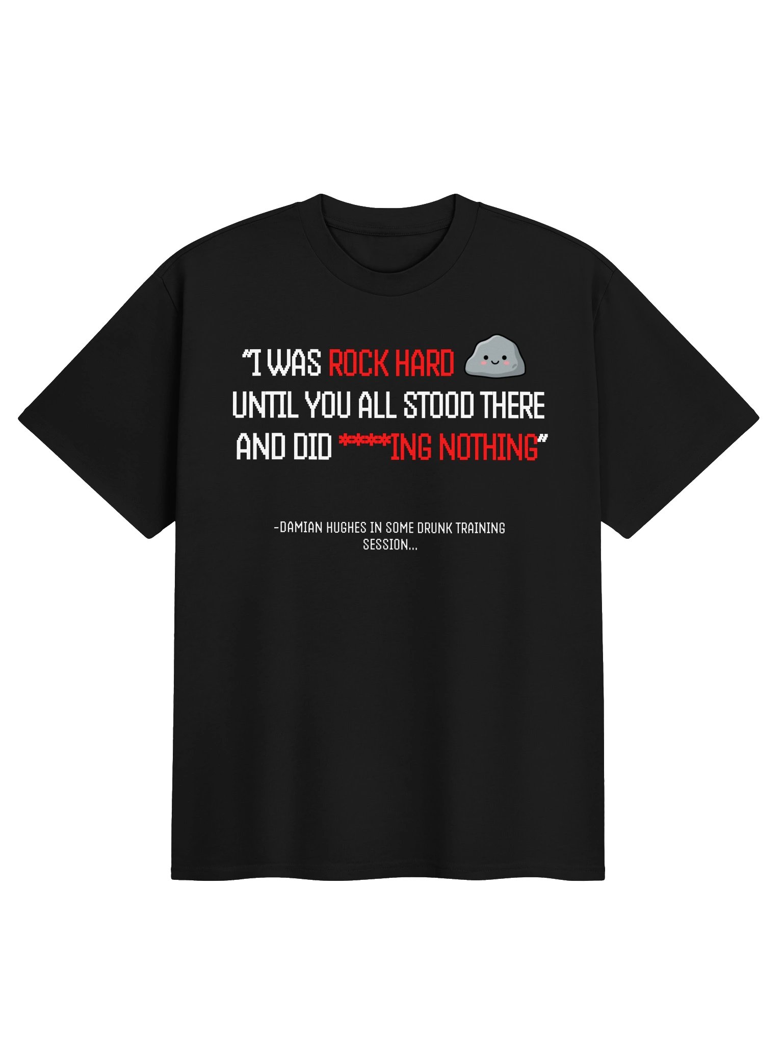 Philosophical Ideologies product image (1)