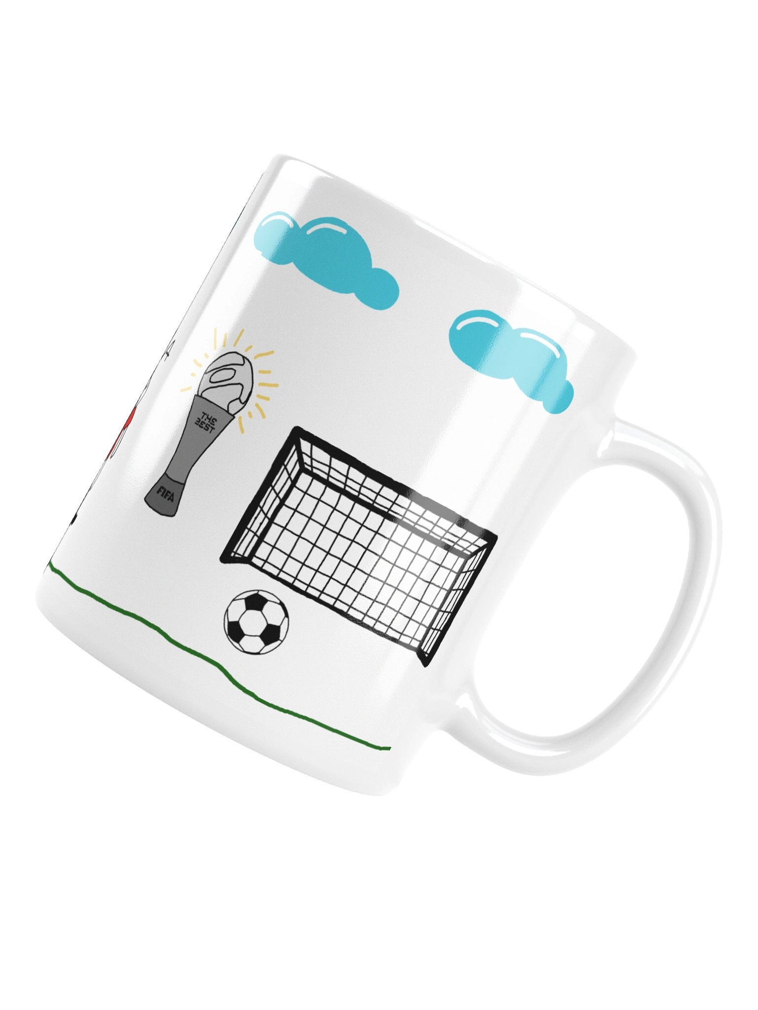KUBEK LEWANDOWSKI product image (6)