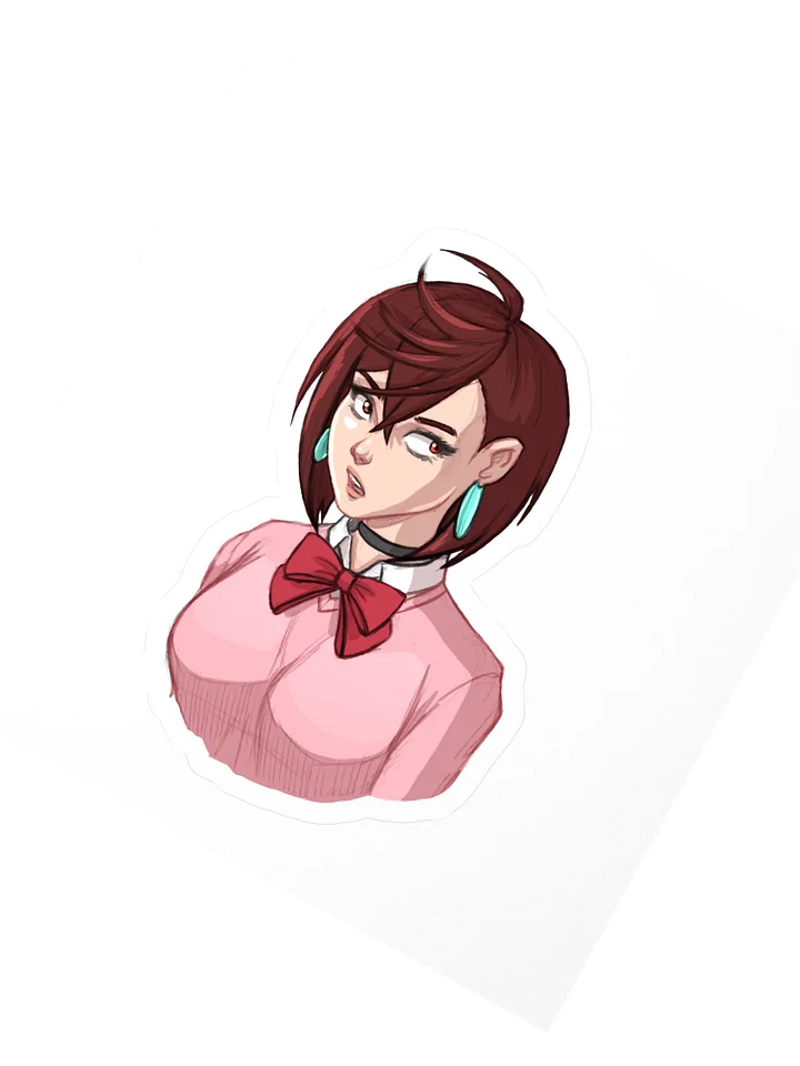 Momo product image (2)
