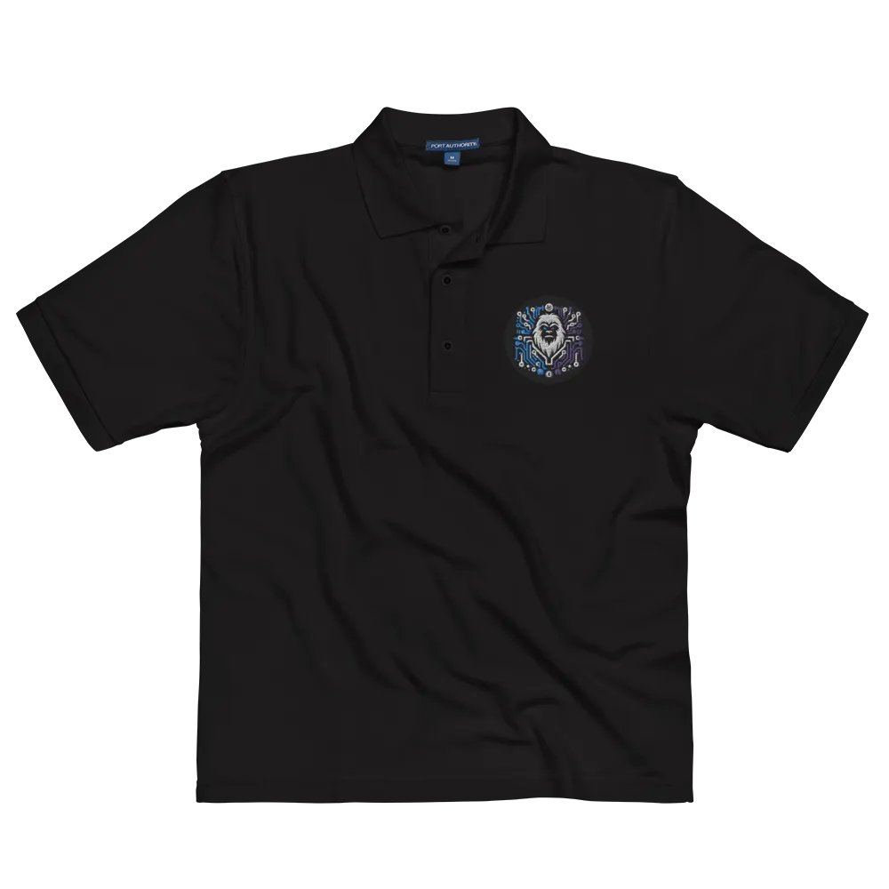 Y3ti Circuit Logo product image (9)