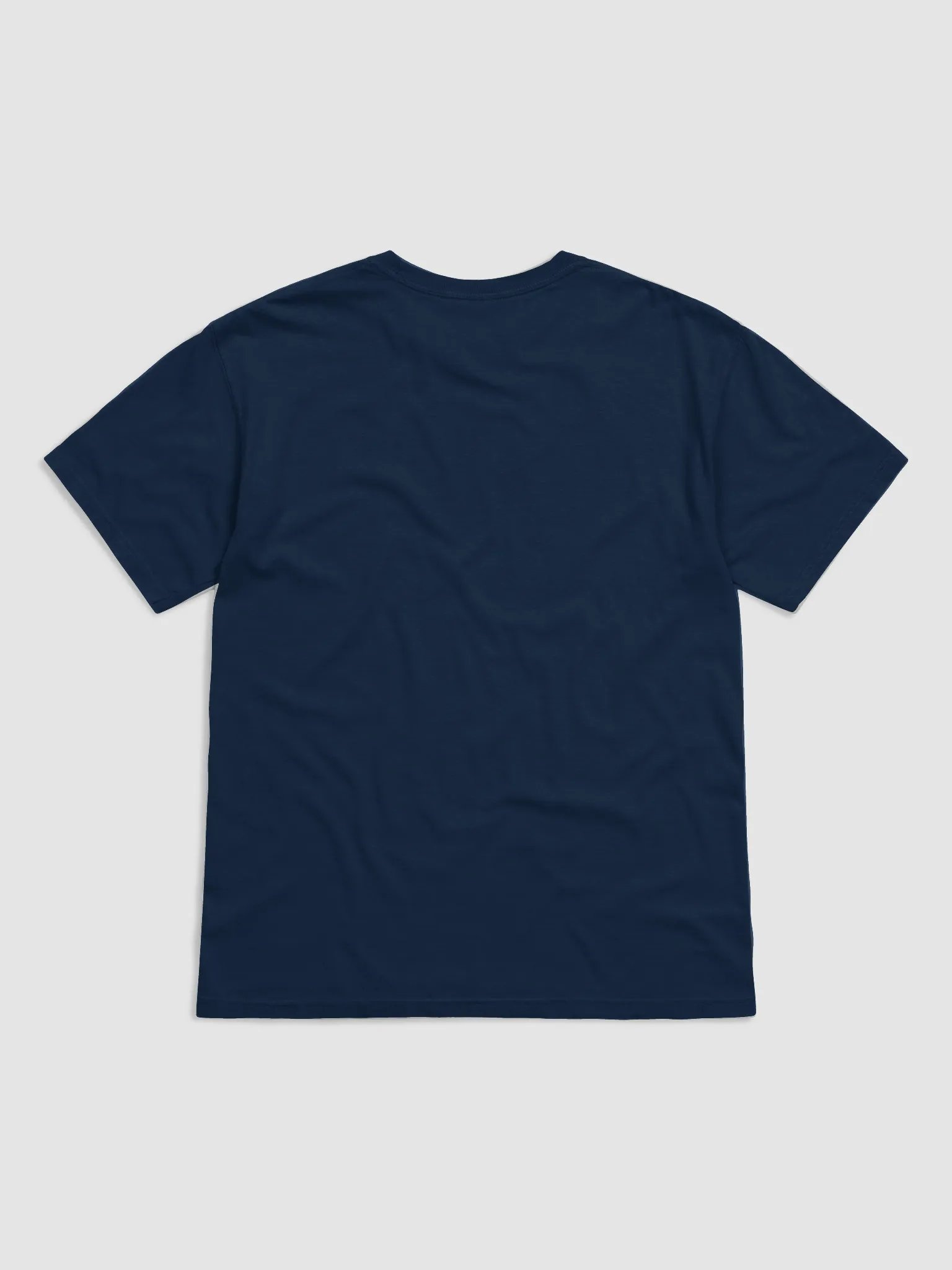 Dead Men Preach Tee product image (12)