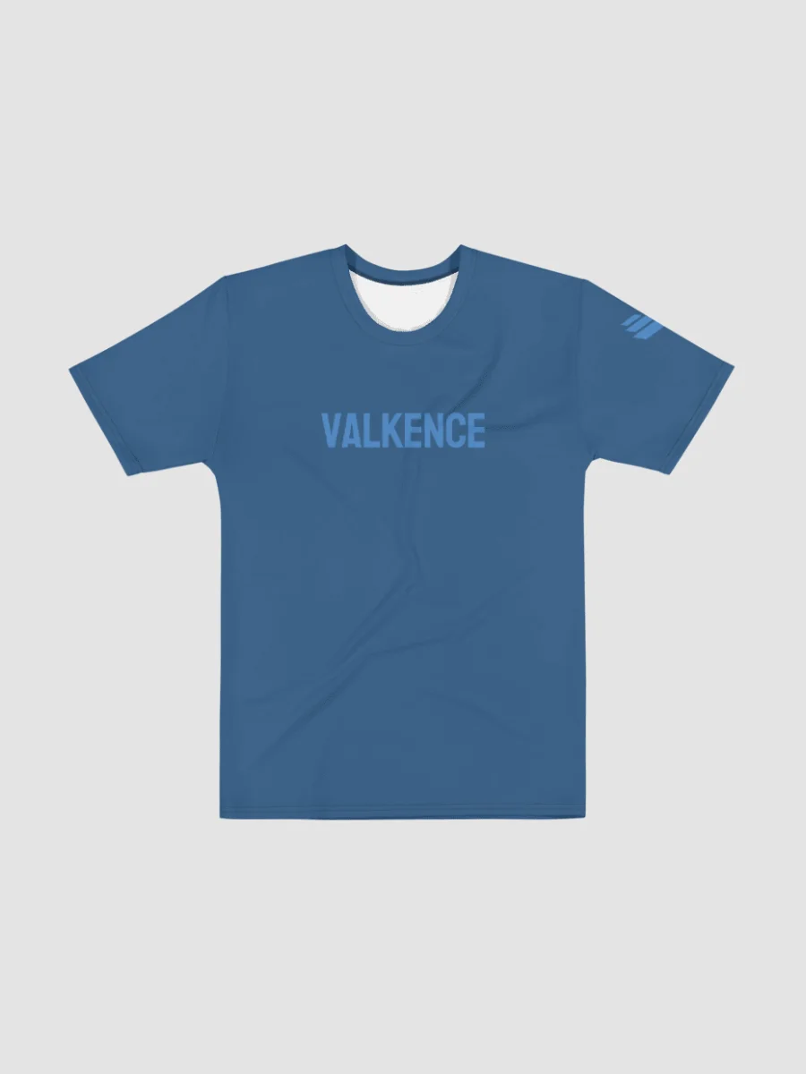 Signature Tee - Navy Essence product image (5)