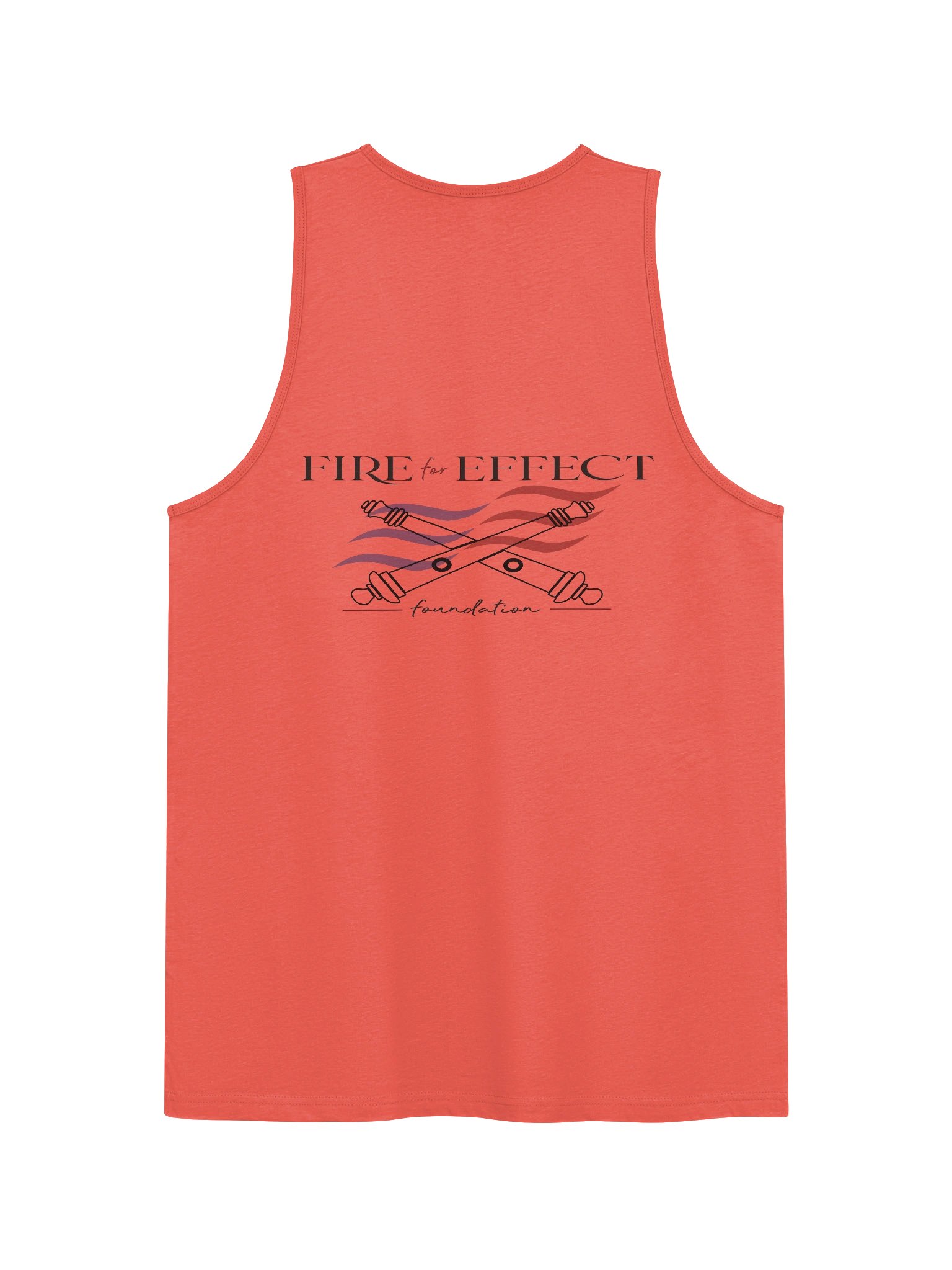 Bright Men's Tank Top product image (2)