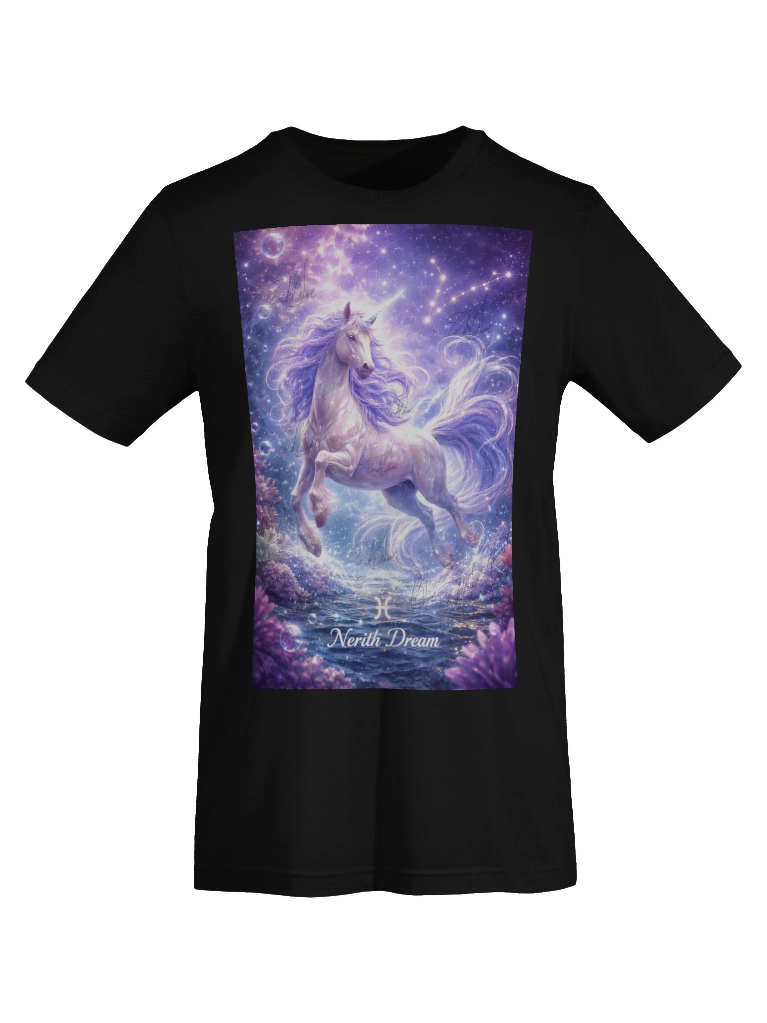 EdibleloveWearableShoppe Nerith Dream Tee product image (21)