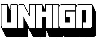 UnhigoArt™ Studio - Herramientas y otras cosas de diseño multimedia.