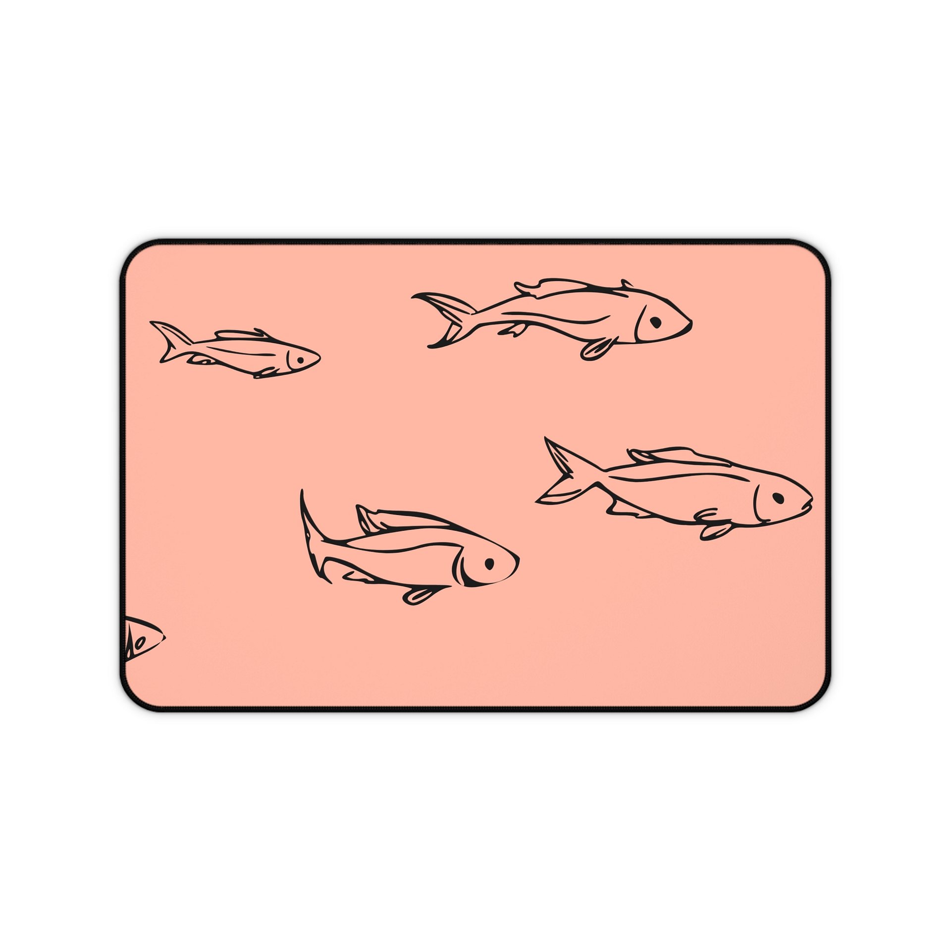 KOI product image (2)