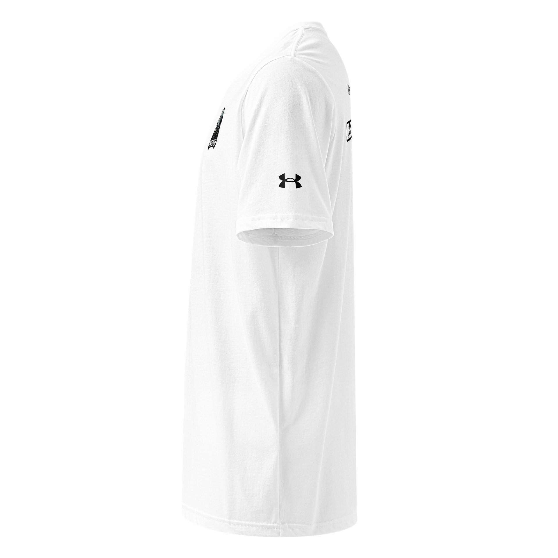 PatzPeak Keep Climbing product image (15)