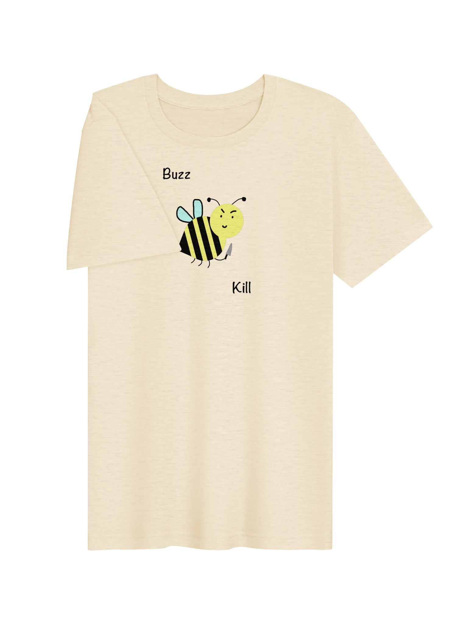 Buzz Kill product image (3)