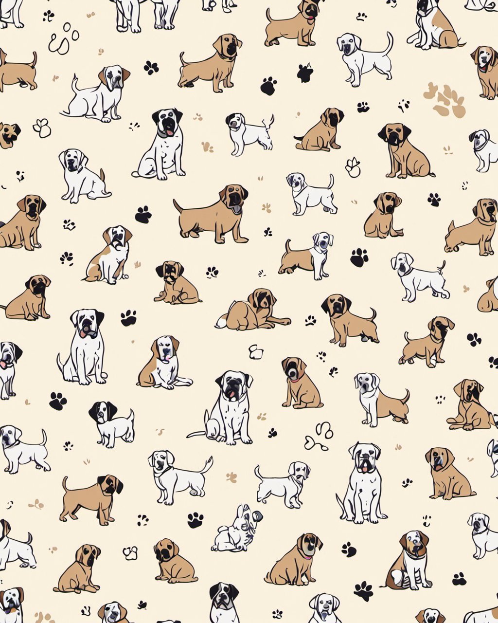 Paws In Every Scale product image (7)