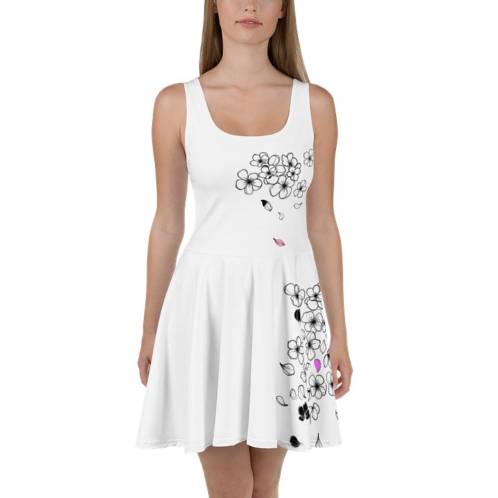 Bad Dress product image (2)