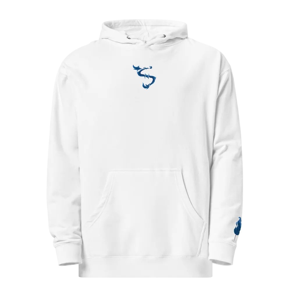 RISE Hoodie SPECIAL product image (26)