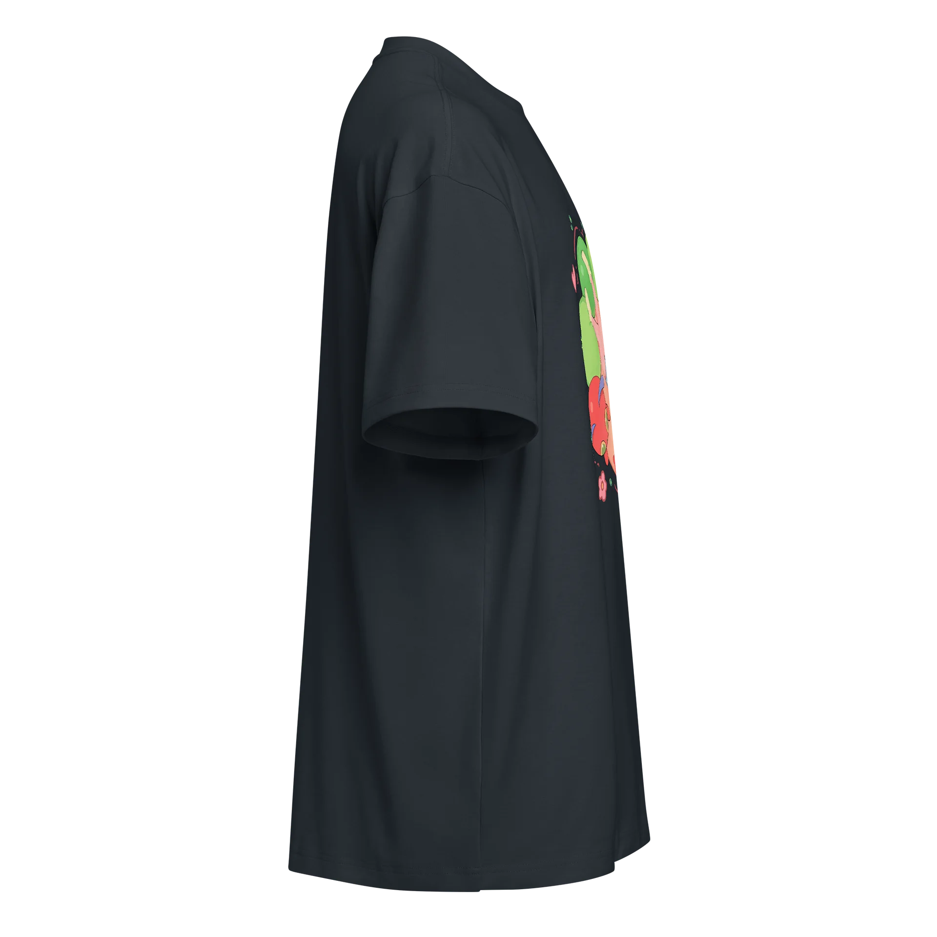 Sweet Dreams Shirt product image (4)