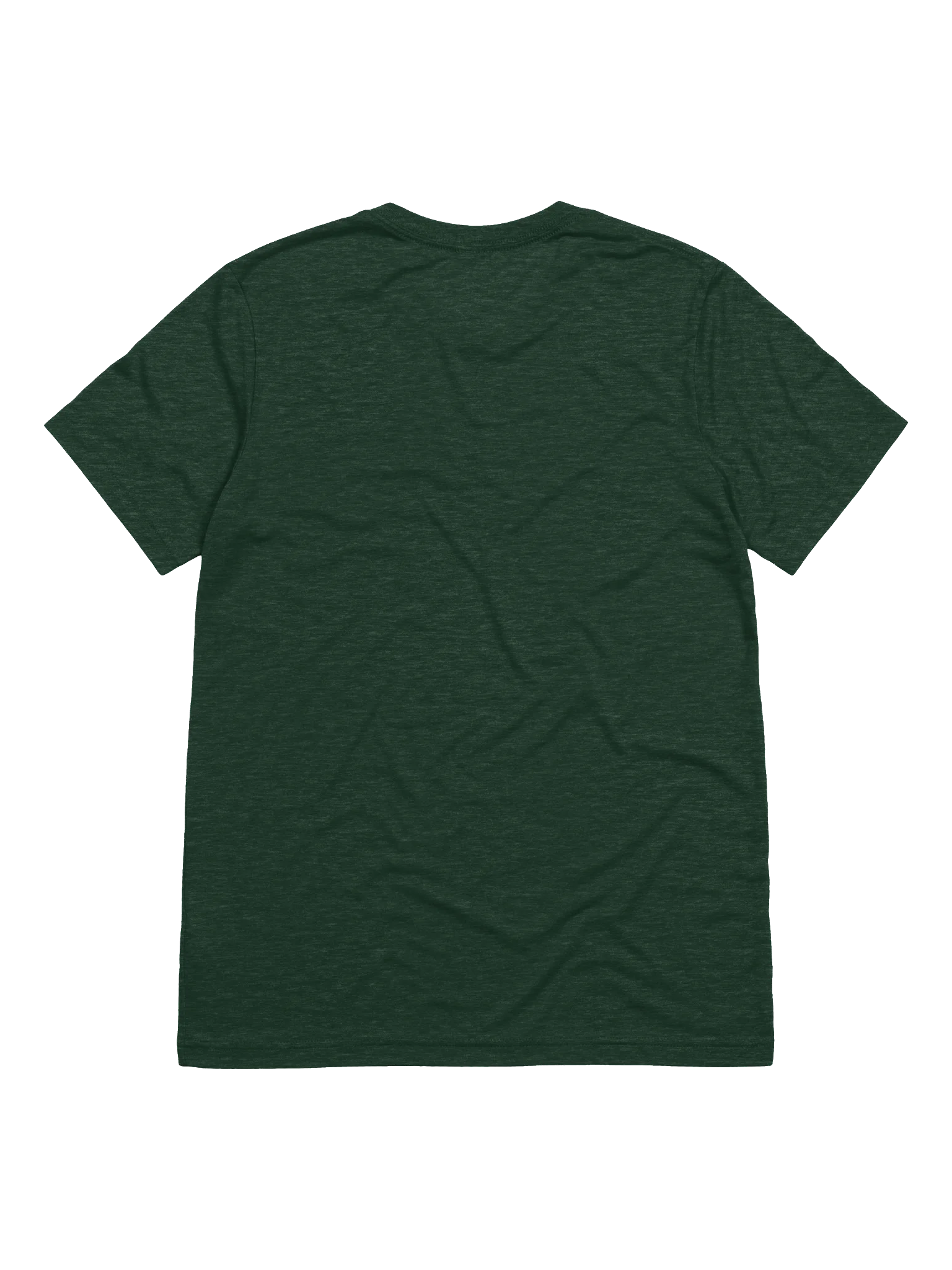 hashish la "Japan" tee product image (2)