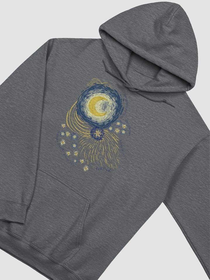 Van Gogh product image (2)