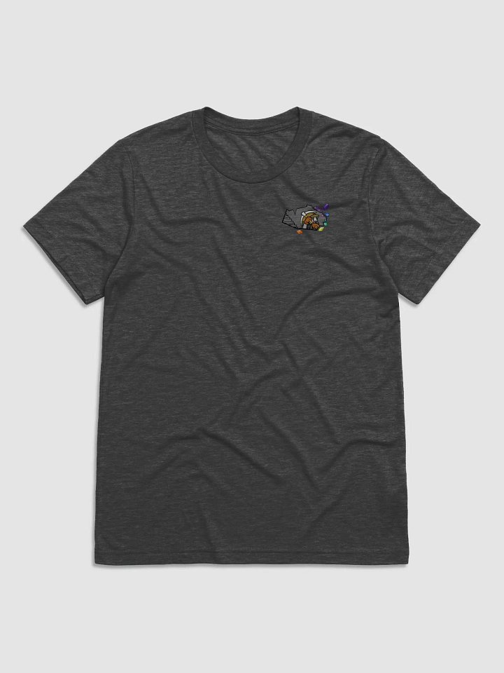 Who is dying in the Basement? product image (1)