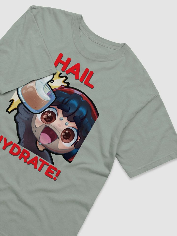 HAIL HYDRATE product image (1)
